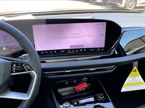 New 2026 Audi A5 2.0T Premium Plus image 6