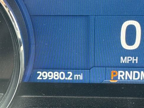 Used 2023 Ford F150 XLT w/ Equipment Group 302A High image 27