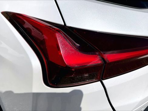 Used 2020 Lexus UX 250h w/ Premium Package AWD/4WD image 27