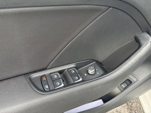 Used 2016 Audi A3 1.8T Premium FWD image 8
