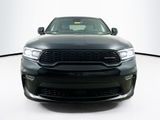 Used 2022 Dodge Durango GT image 2