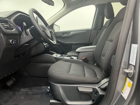 New 2026 Ford Escape Active w/ Tech Pack #1 image 19