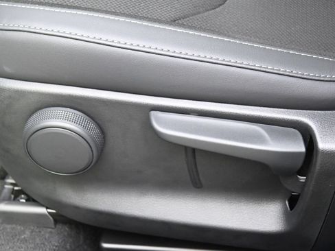 New 2026 MAZDA CX-5 Select AWD/4WD image 14