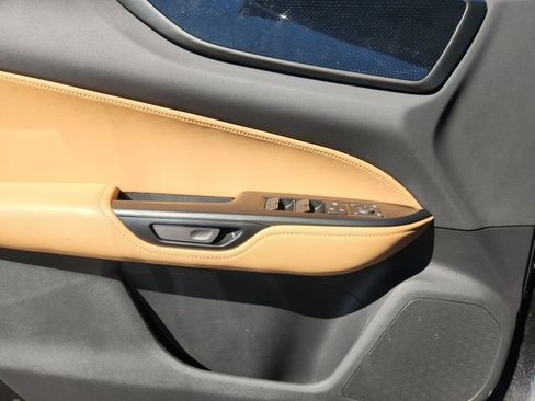 Certified 2026 Lexus NX 350 AWD image 24