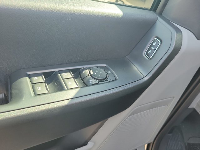 New 2027 Ford F350 XL AWD/4WD image 17