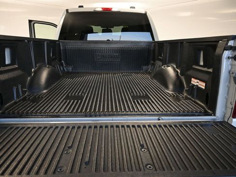 Used 2024 Ford F150 XLT w/ Tow/Haul Package AWD/4WD image 23