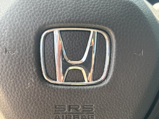 Used 2024 Honda HR-V LX image 23