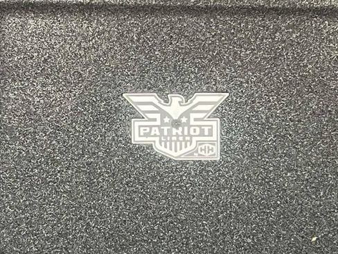 Certified 2025 Ford F150 STX w/ STX Black Appearance Package AWD/4WD image 15