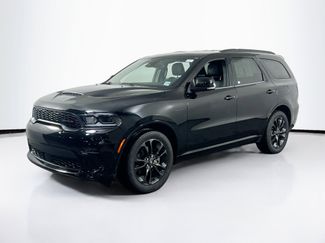 Used 2023 Dodge Durango R/T video 1