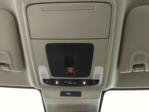 New 2025 Honda Accord LX image 26