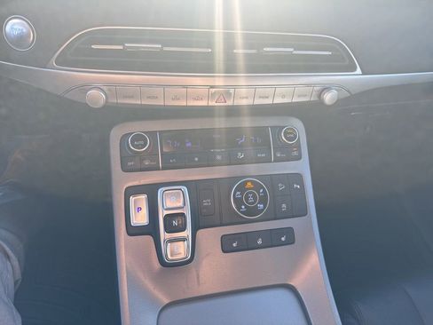 Used 2020 Hyundai Palisade SEL image 12