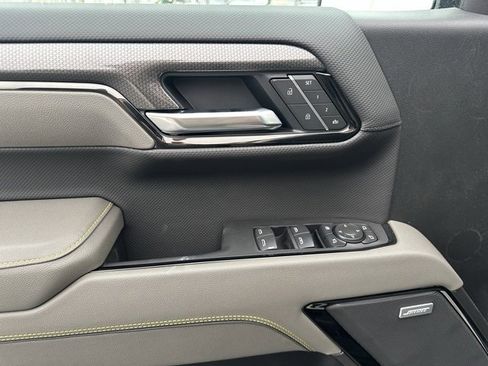 New 2026 Chevrolet Silverado 1500 ZR2 image 3