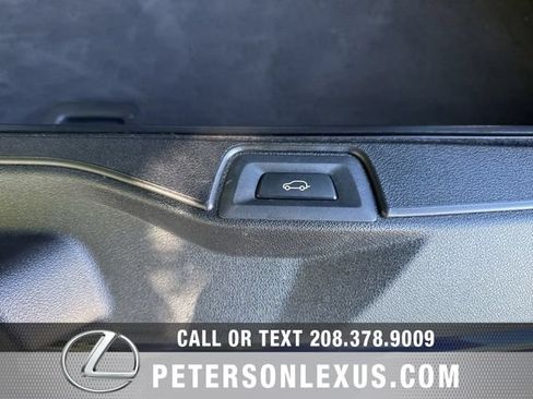 Used 2023 BMW X5 M50i w/ Executive Package AWD/4WD image 22