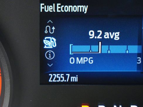 Used 2026 Ford F250 XL image 24