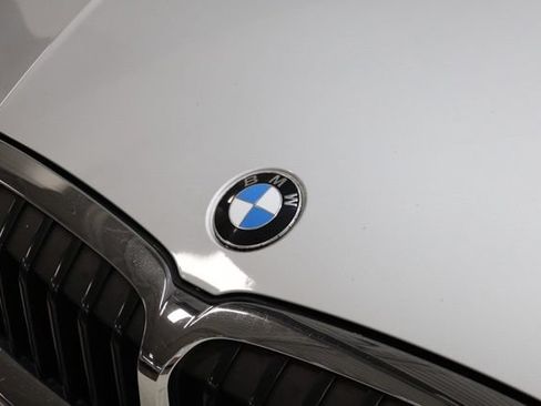 Used 2019 BMW 330i Sedan RWD image 10