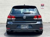 Used 2012 Volkswagen GTI Autobahn image 6
