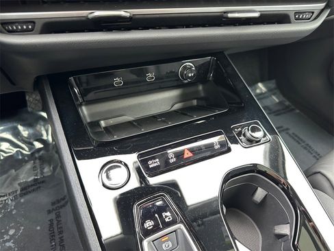 Used 2025 Audi A5 2.0T Premium Plus w/ Premium Plus image 20