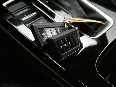 Certified 2024 Acura Integra image 6