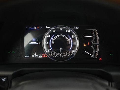 Used 2024 Lexus ES 300h FWD image 24