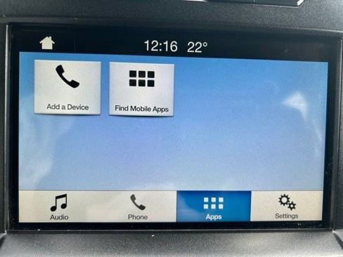 Used 2018 Ford F150 XLT w/ Equipment Group 302A Luxury AWD/4WD image 27