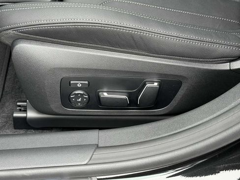 New 2026 BMW 430i xDrive w/ M Sport Package image 22