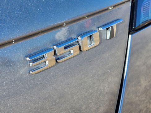 Certified 2025 Cadillac CT5 Sport image 28