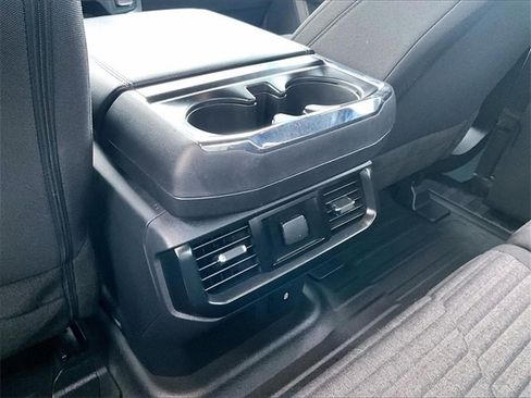 Used 2023 Ford F150 XL w/ STX Appearance Package image 28