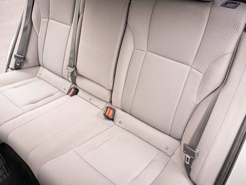 Used 2024 Subaru Legacy Premium image 25