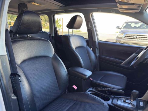 Used 2014 Subaru Forester 2.0XT Premium w/ Popular Package #2 image 55