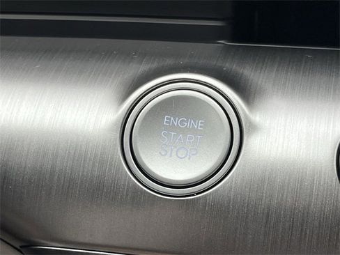 New 2026 Hyundai Kona SE image 10