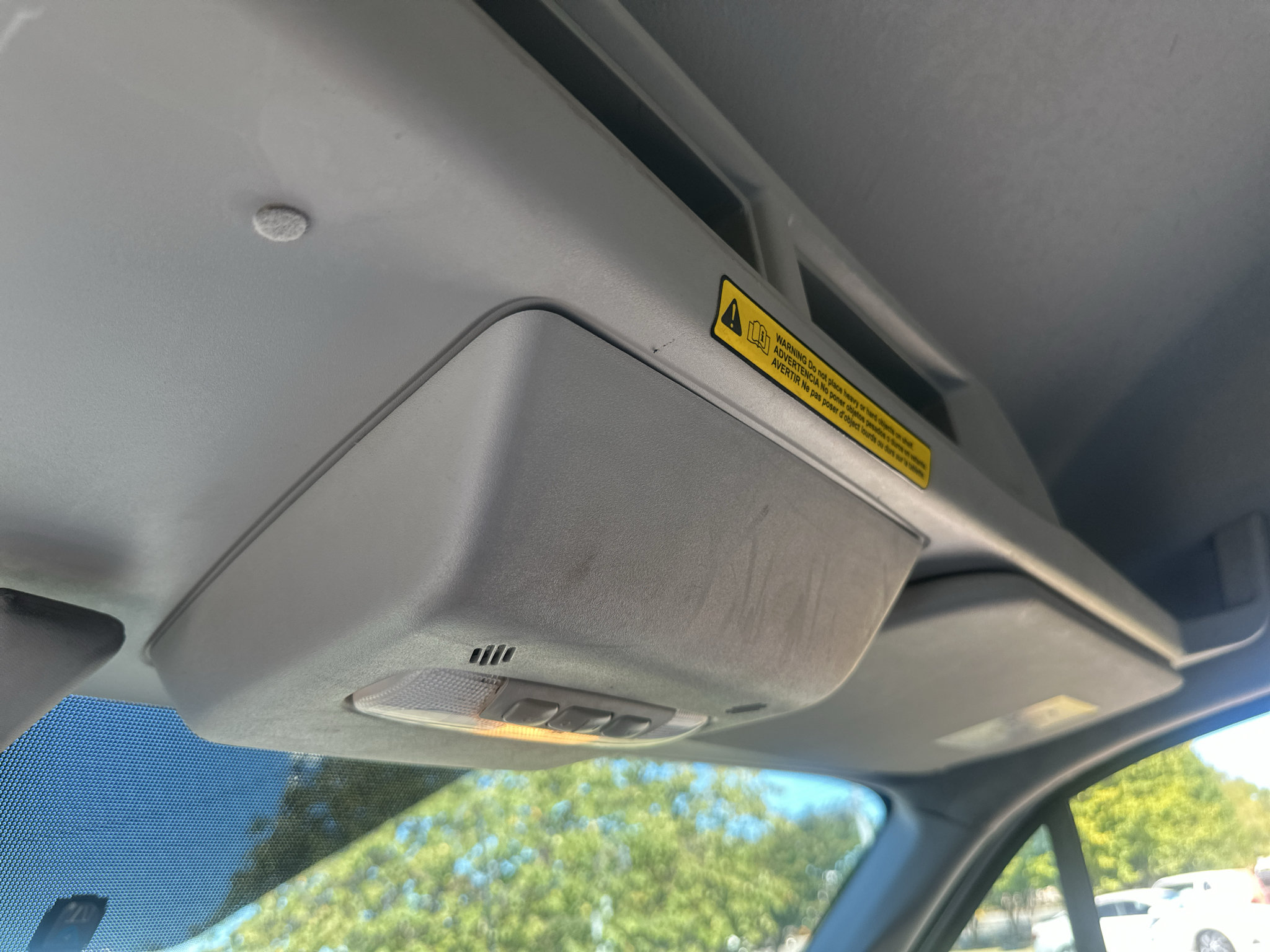 Used 2019 Ford Transit 150 148 Medium Roof RWD image 21