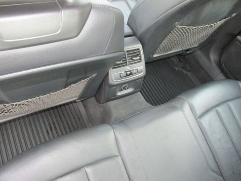 Used 2017 Audi A4 2.0T Premium AWD/4WD image 19