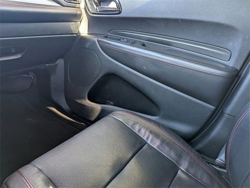 Used 2023 Dodge Durango GT image 19