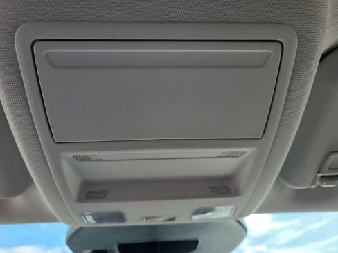 New 2026 Ford Escape Active w/ Tech Pack #1 FWD image 32