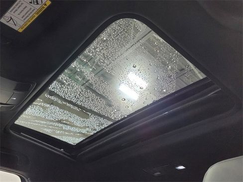 Certified 2023 MAZDA CX-5 Signature image 29