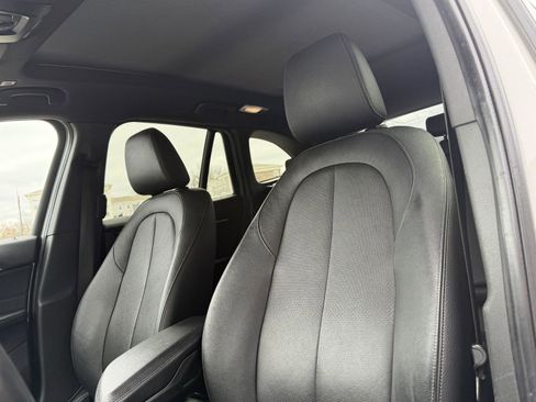 Used 2017 BMW X1 xDrive28i w/ Premium Package image 49