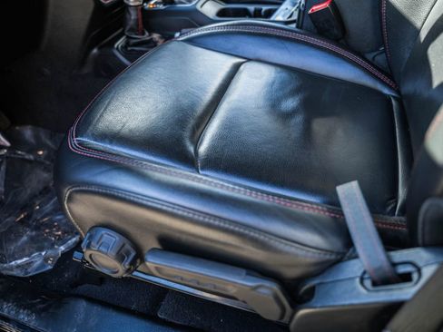 Used 2020 Jeep Wrangler Unlimited Rubicon image 31