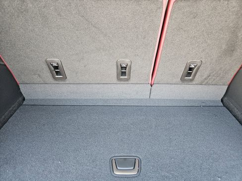 New 2026 Cadillac Escalade Sport image 30