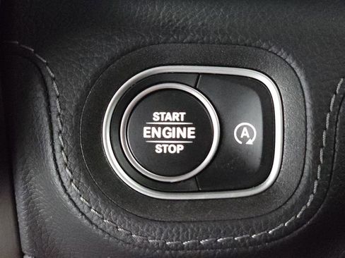 Certified 2022 Mercedes-Benz GLE 53 AMG 4MATIC Coupe image 17