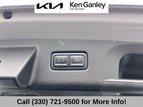 Certified 2024 Kia Telluride SX Prestige X-Line image 57
