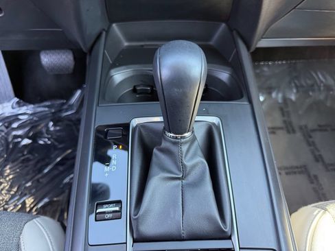 Used 2026 MAZDA CX-30 AWD 2.5 S image 19