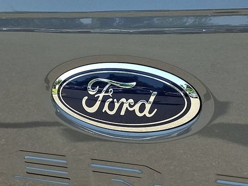 Used 2024 Ford F250 XLT AWD/4WD image 29