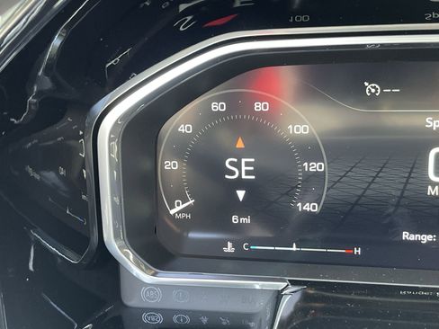 New 2026 GMC Sierra 1500 Elevation image 45