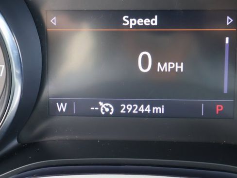 Certified 2023 Buick Encore GX Essence w/ Experience Buick Package image 23