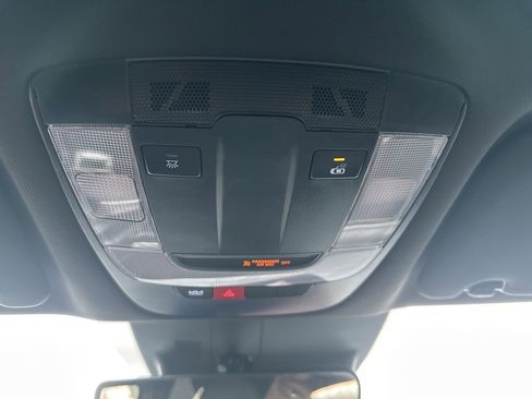 Used 2025 Kia K5 GT-Line image 9