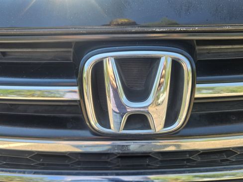 Used 2011 Honda CR-V EX image 46