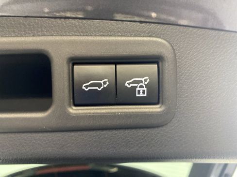 Certified 2023 Lexus RX 350 Premium image 30