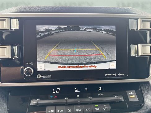 Used 2022 Toyota Tundra SR5 image 19