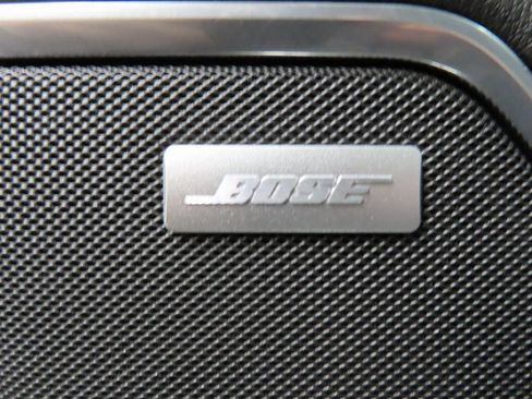 Used 2025 GMC Sierra 2500 SLT image 57