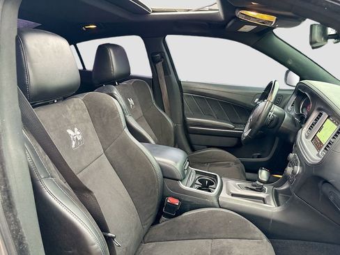 Used 2023 Dodge Charger Scat Pack image 28